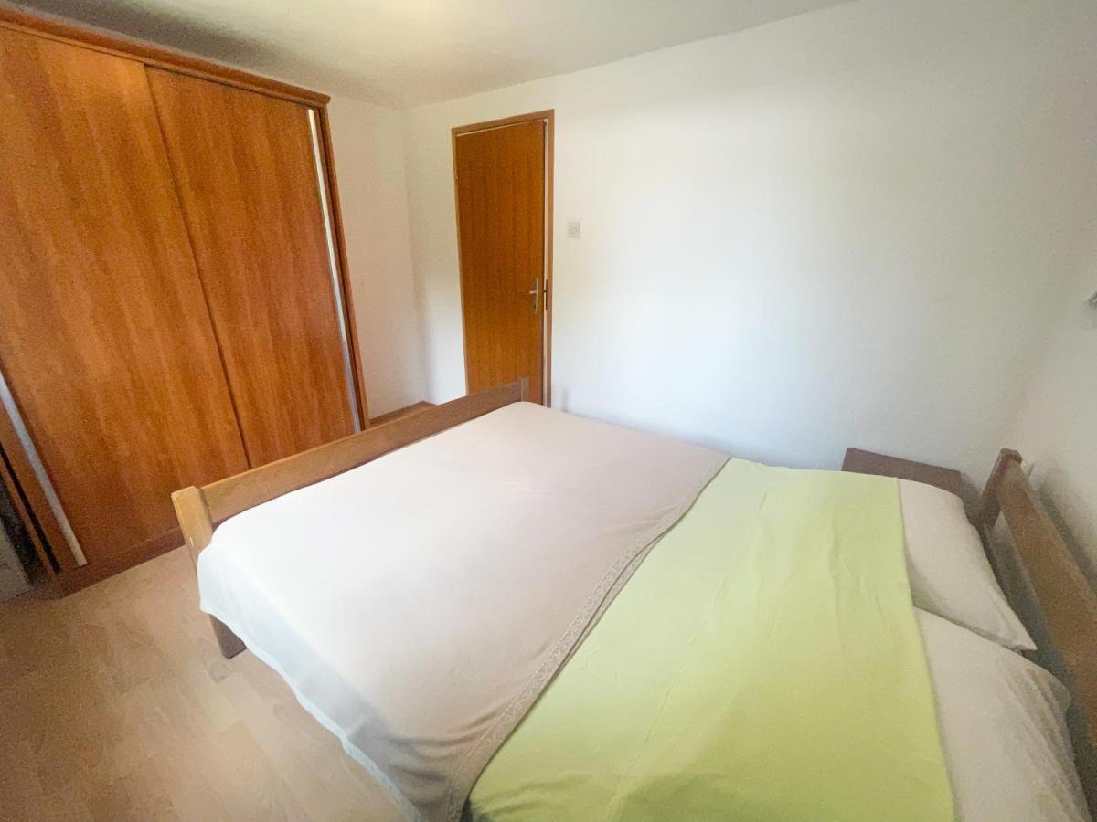 Apartment Matkovic Jadranovo