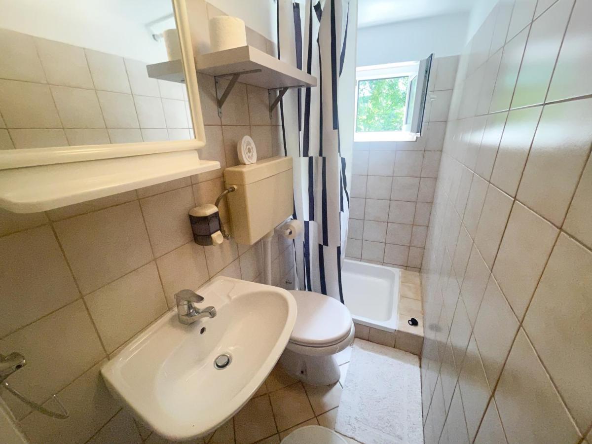Apartment Matkovic Jadranovo