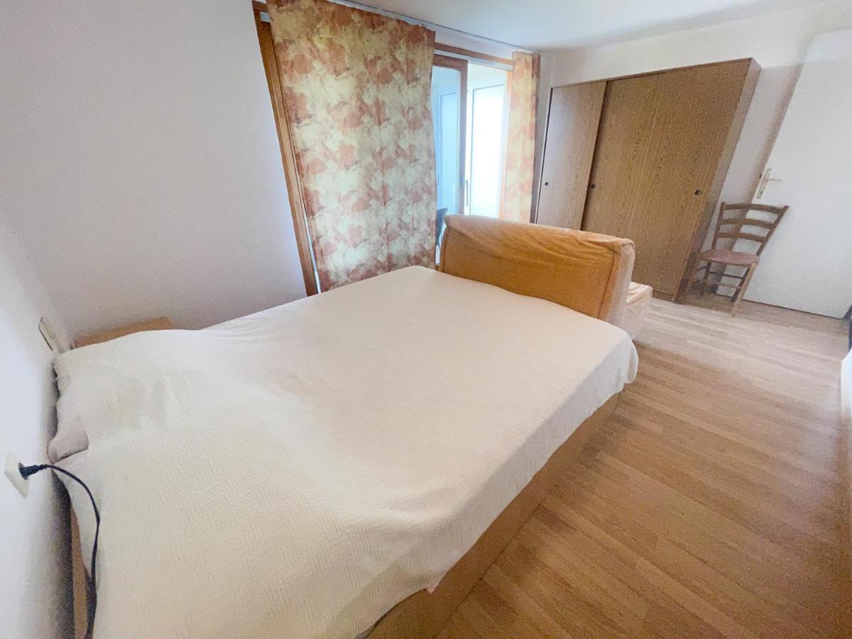 Apartment Matkovic Jadranovo